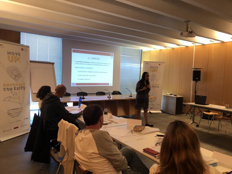 Segunda fase MOVE UP! Emprende con �xito 2019 (7)[;;;][;;;]