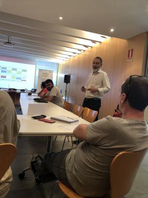 Segunda fase MOVE UP! Emprende con �xito 2019 (12)