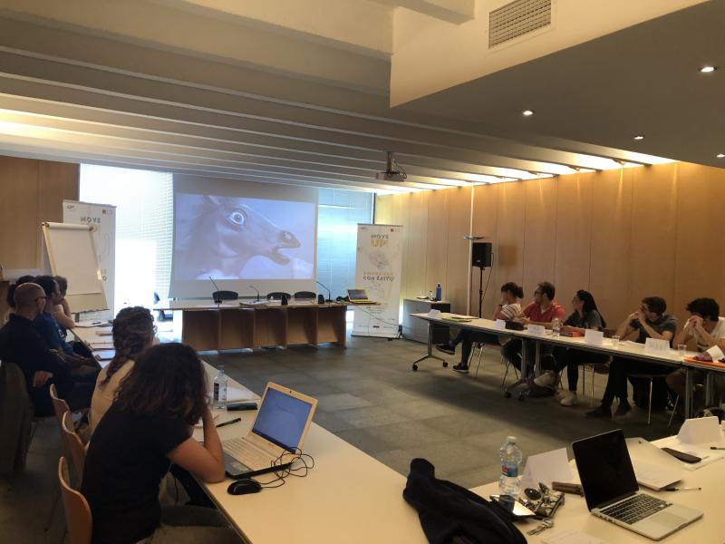 Segunda fase MOVE UP! Emprende con �xito 2019 (16)[;;;][;;;]
