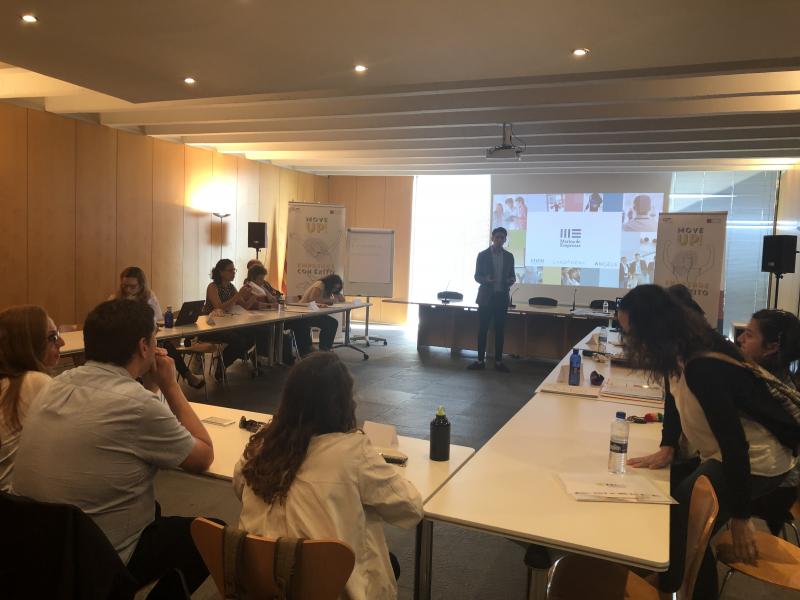 Segunda fase MOVE UP! Emprende con �xito 2019 (22)[;;;][;;;]