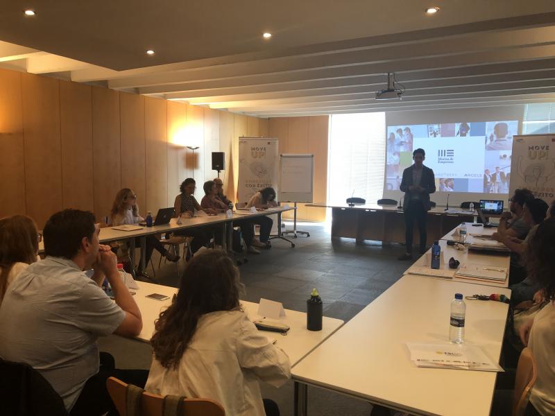 Segunda fase MOVE UP! Emprende con �xito 2019 (23)[;;;][;;;]
