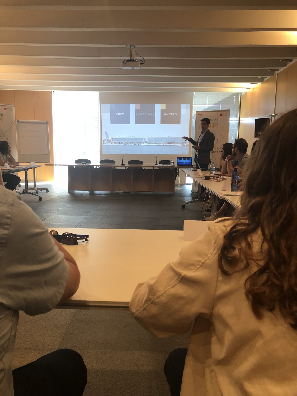 Segunda fase MOVE UP! Emprende con �xito 2019 (24)[;;;][;;;]