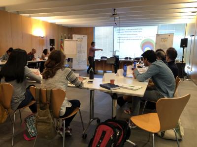 Segunda fase MOVE UP! Emprende con �xito 2019 (26)