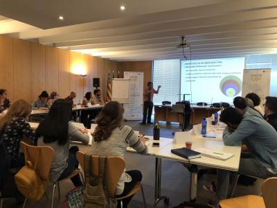 Segunda fase MOVE UP! Emprende con �xito 2019 (27)