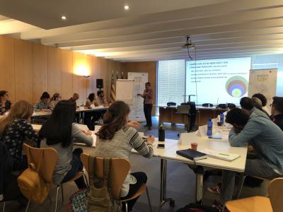Segunda fase MOVE UP! Emprende con �xito 2019 (28)