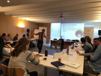 Segunda fase MOVE UP! Emprende con �xito 2019 (29)