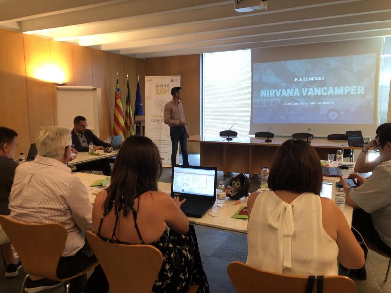 Tercera Fase MOVE Up!. Presentaci�n final (36)[;;;][;;;]