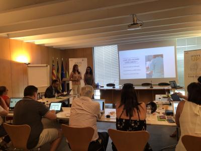 Tercera Fase MOVE Up!. Presentaci�n final (41)
