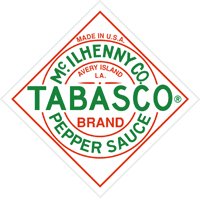 Tabasco Espa�a