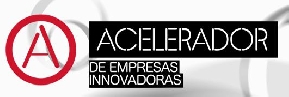 Acelerador