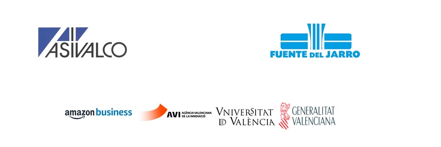 Presentación del proyecto