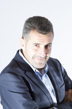 hugodejuan