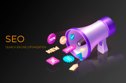 �QUE ES SEO Y EN QUE ME BENEFICIA?
