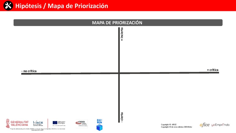 02 - Mapa de Priorización (Portada)
