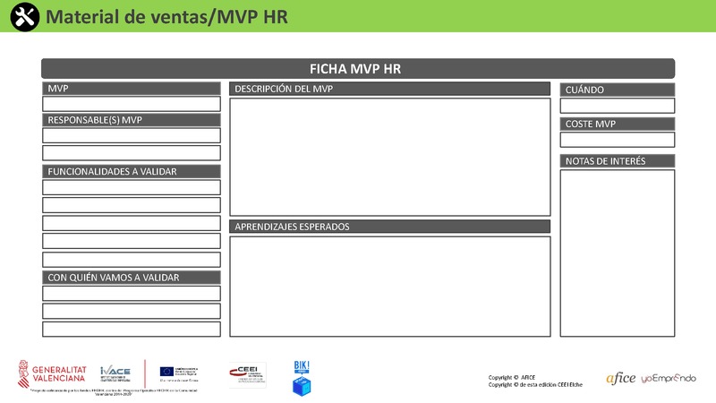 20 - Ficha MVP HR (Portada)
