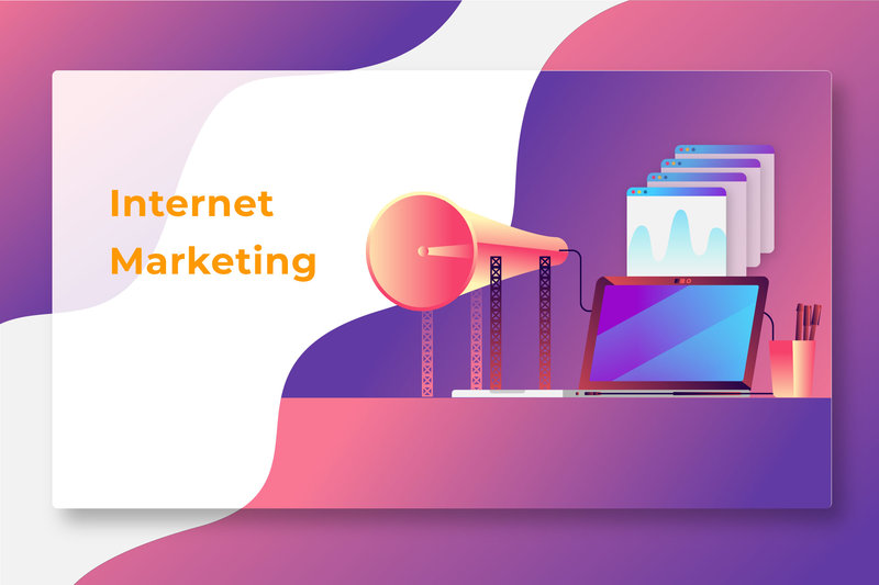 15 Consejos De Marketing Online Que Te Ayudar�n