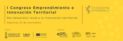 Acto Apertura Institucional