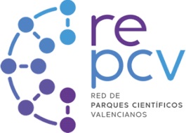 Red de Parques Cientficos Valencianos