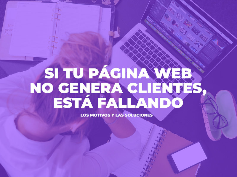 web2