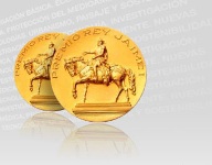 Premios Rey Jaime I