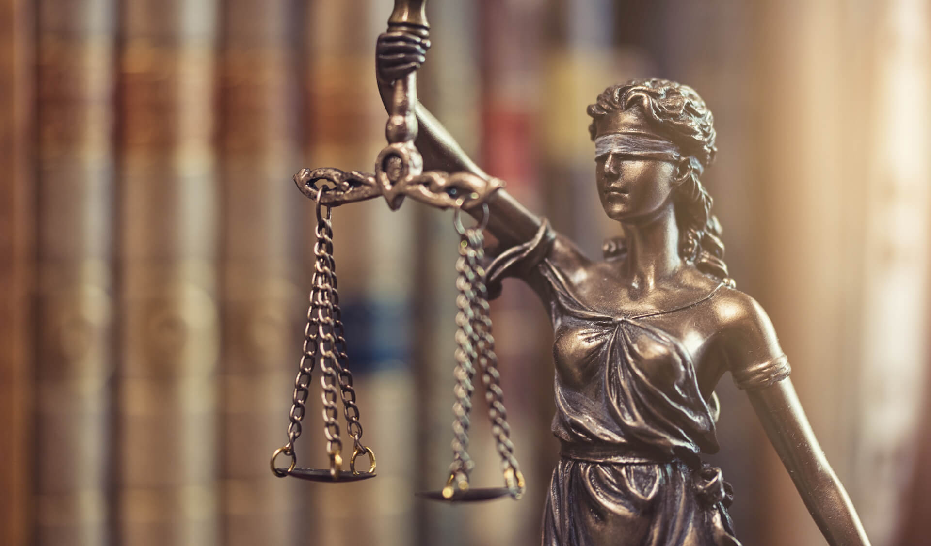 Cruz Mingo Abogados