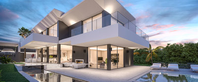 ¿Sabes realmente tasar una vivienda?