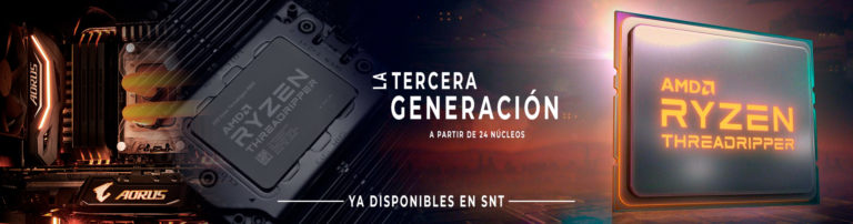 SNT Servicios Nuevas Tecnolog�as