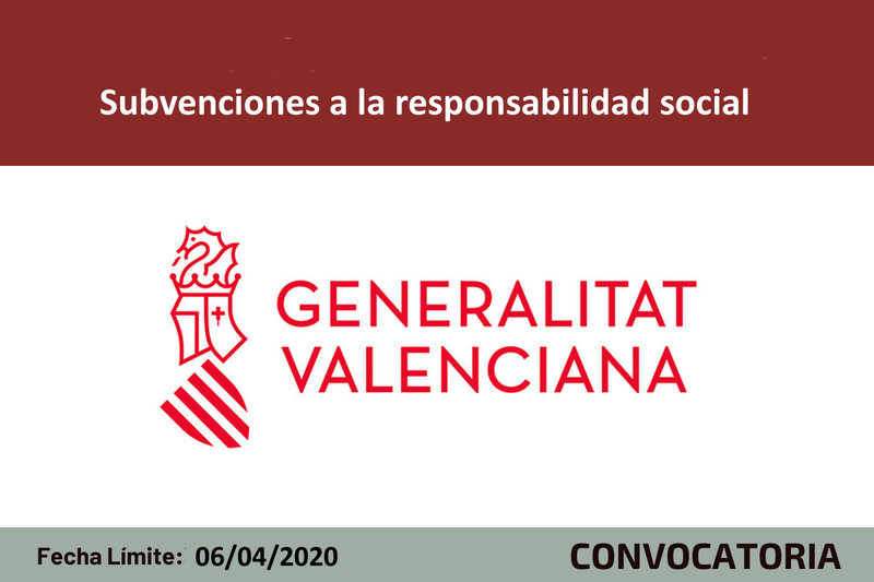 Ampliar imagen