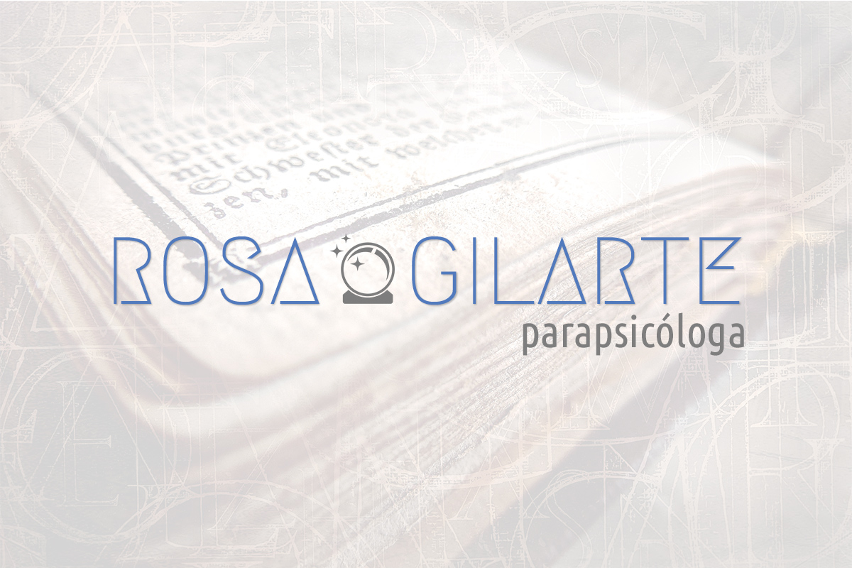 Tarot Rosa
