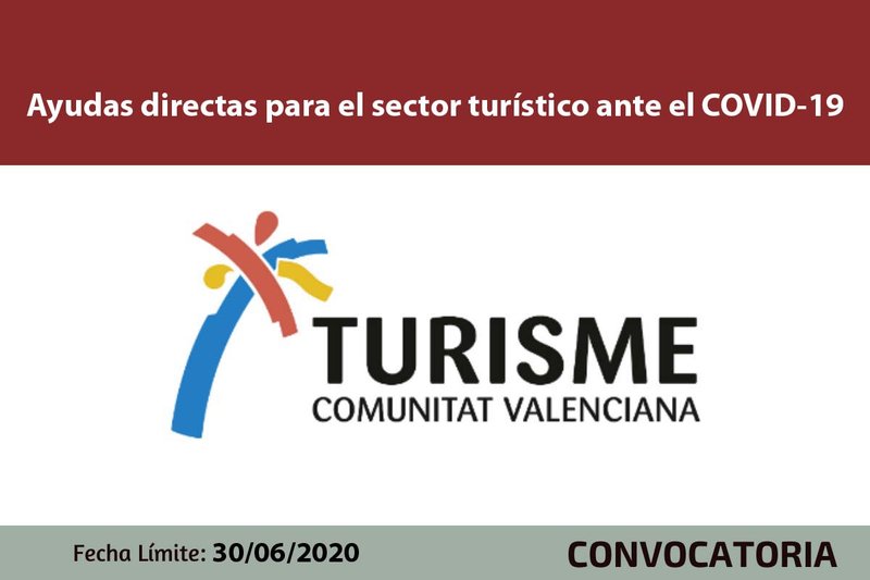 Ampliar imagen