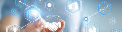 Ciclo Jornadas Transformaci�n digital: asesoramiento gratuito para pymes de la mano del COGITI Valencia