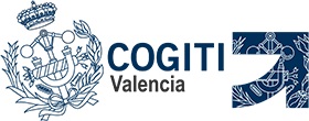 Colegio Oficial de Ingenieros Tcnicos Industriales de Valencia