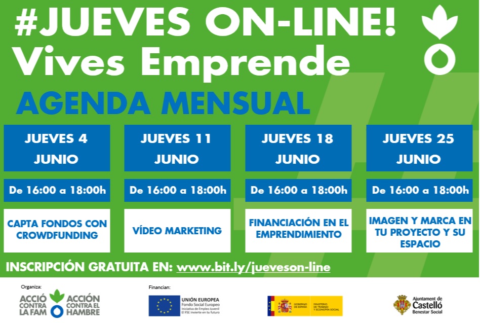 Jueves On Line
