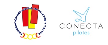 CURSO DE FORMACI�N - INSTRUCTORES DE PILATES