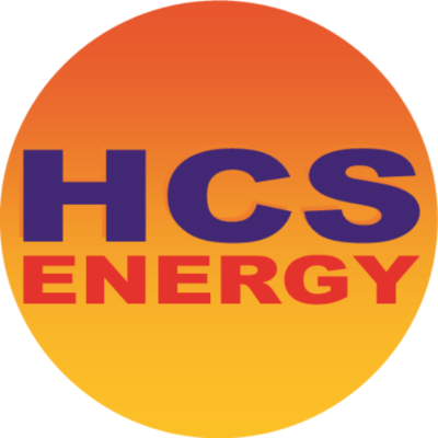 HCS ENERGY