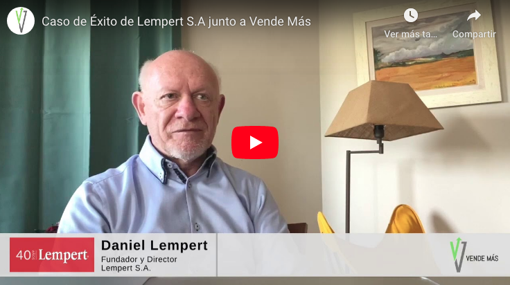imagen video caso de �xito