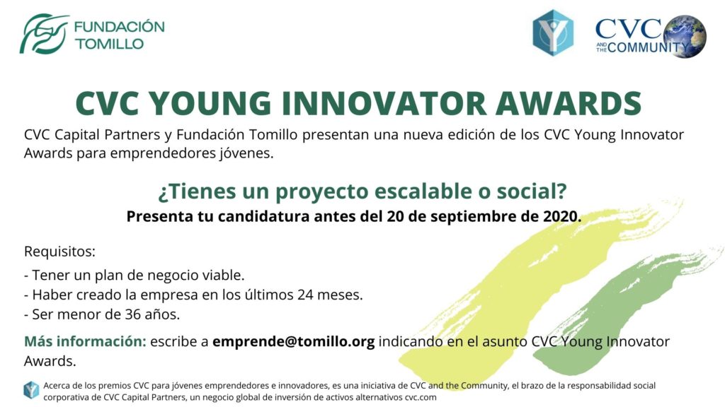 cvc