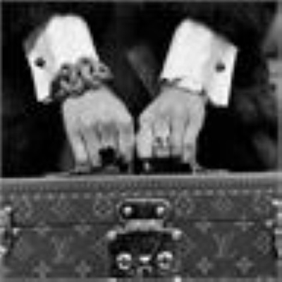 soniasoniae