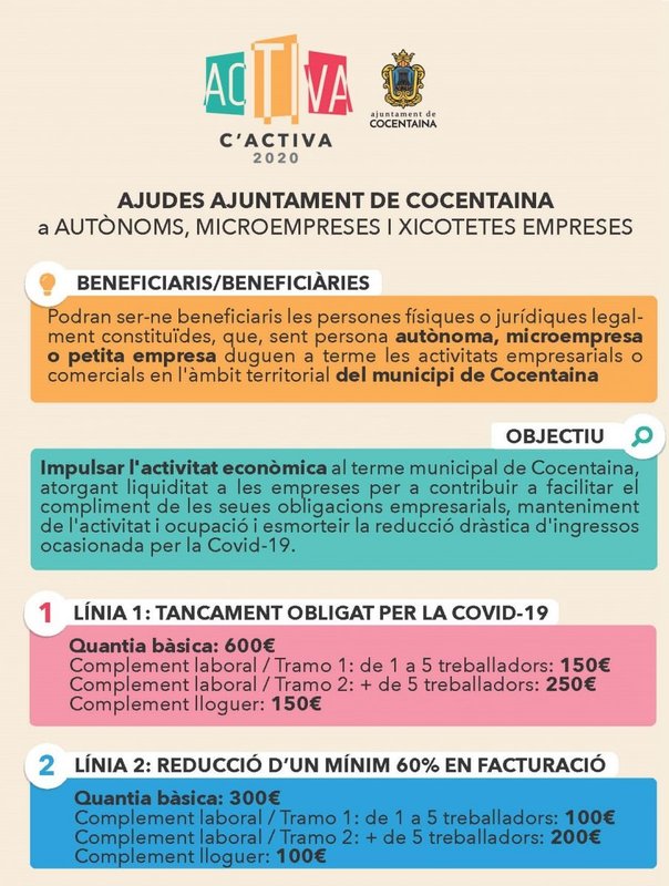 Ampliar imagen