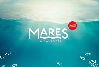 Mares circulares