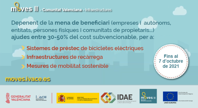 Ampliar imagen