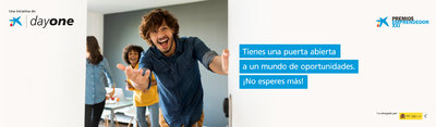 Convocatoria Premios Emprendedor XXI