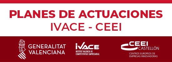 Ampliar imagen