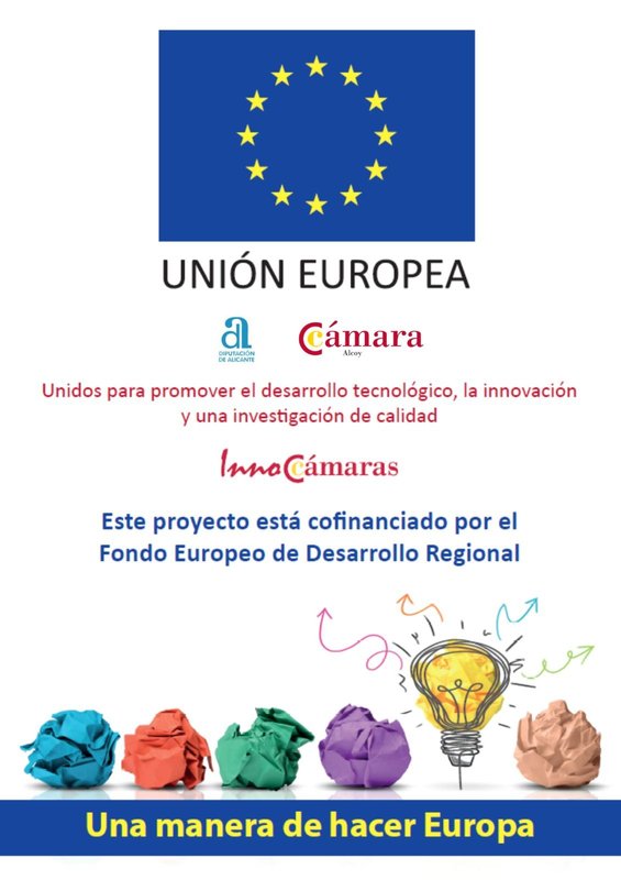 Ampliar imagen