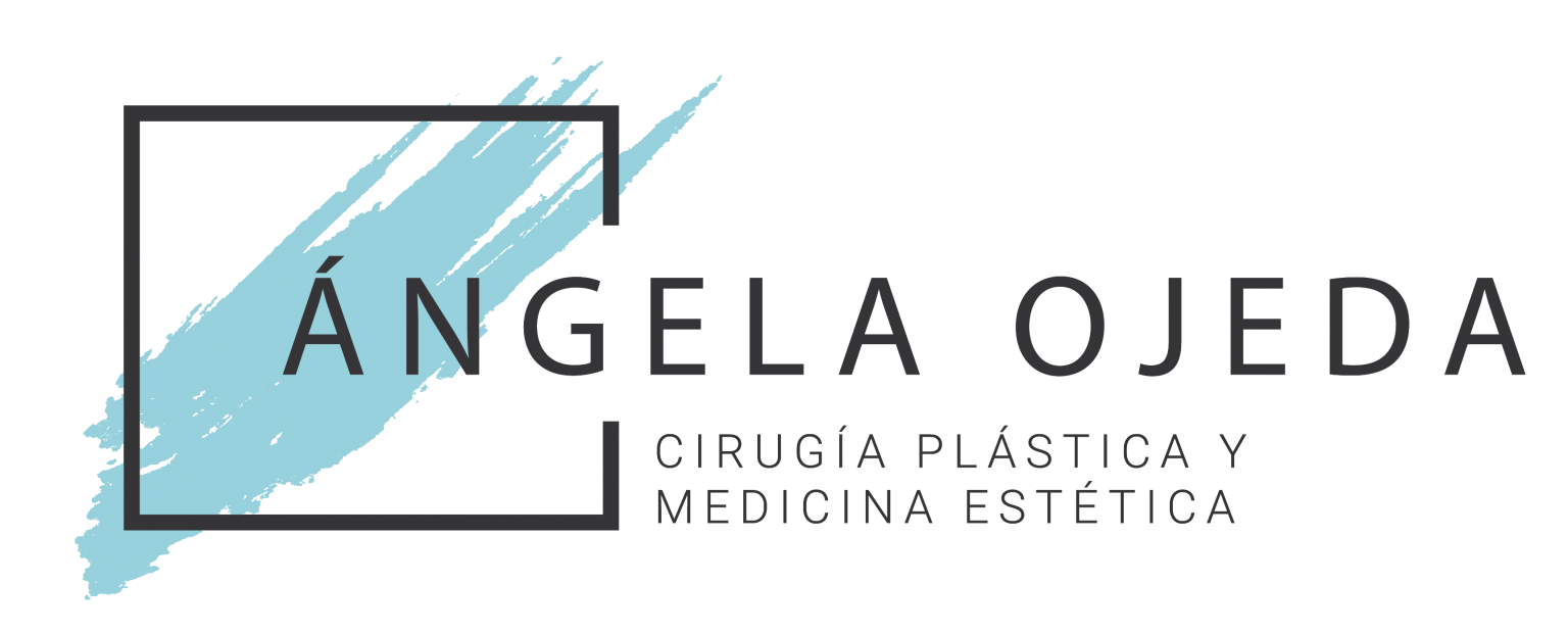 �ngela Ojeda