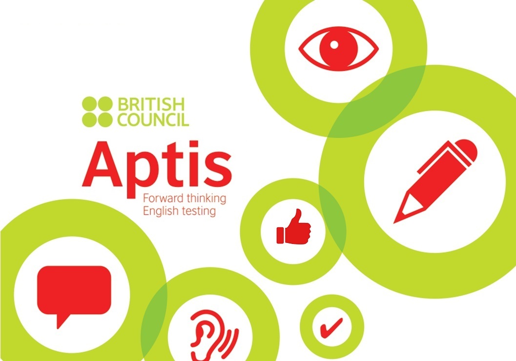 Aptis S.A