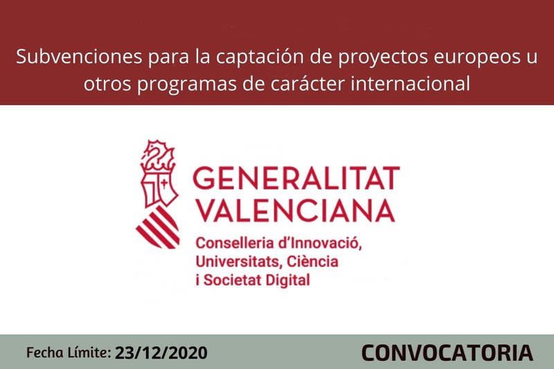 Ampliar imagen