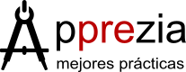 APPREZIA MEJORES PRÁCTICAS