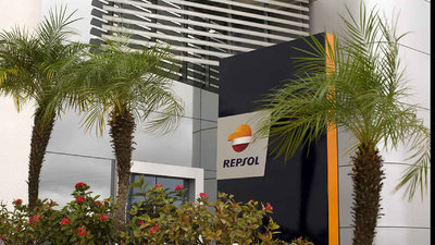 Base 10� convocatoria Fundaci�n Repsol