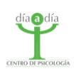 Psicologos en Valencia